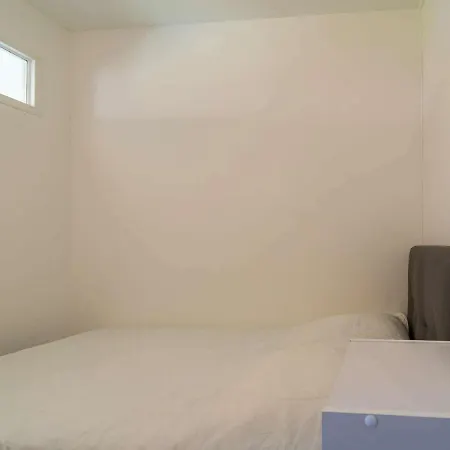 Renove Avec Balcon, Quartier Saint Charles, A 800m De La Du Miramar - Fr-1-3-465 Lejlighed Biarritz